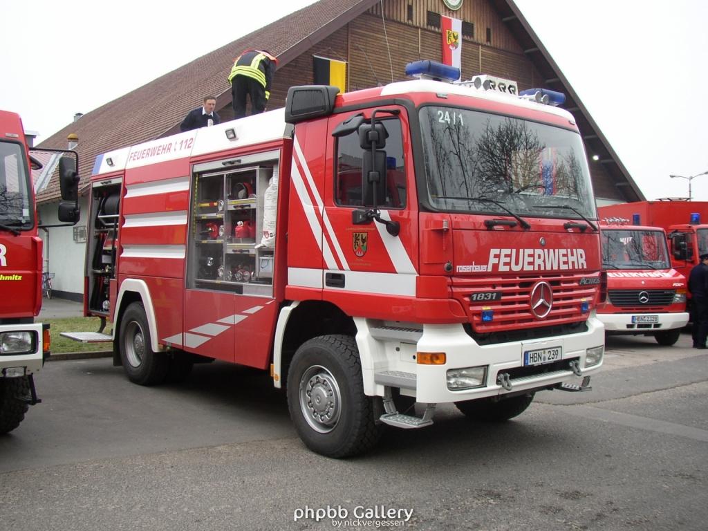 FF27 (1)