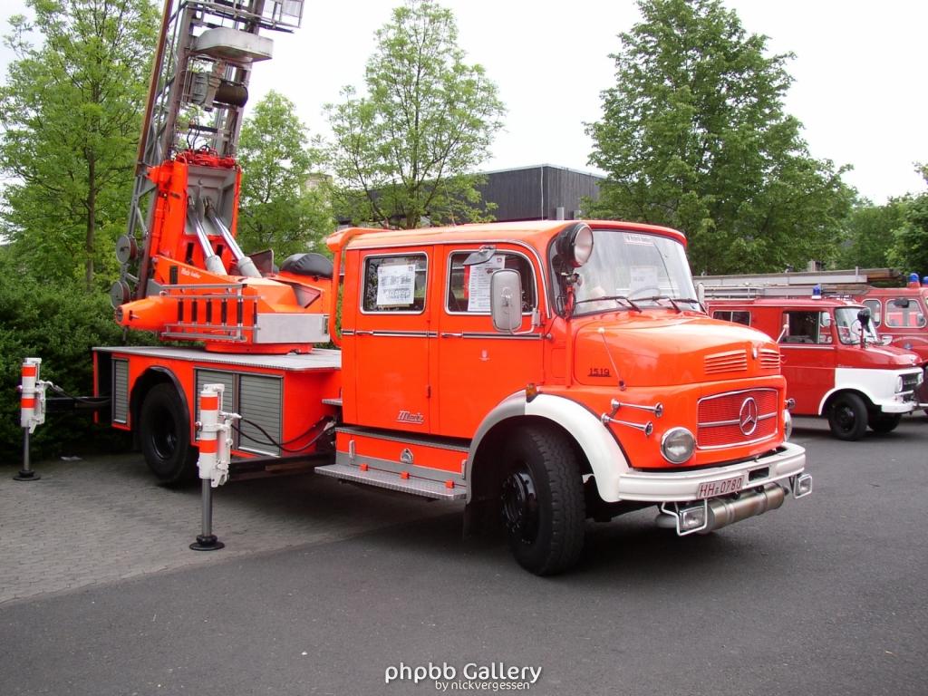 FF28