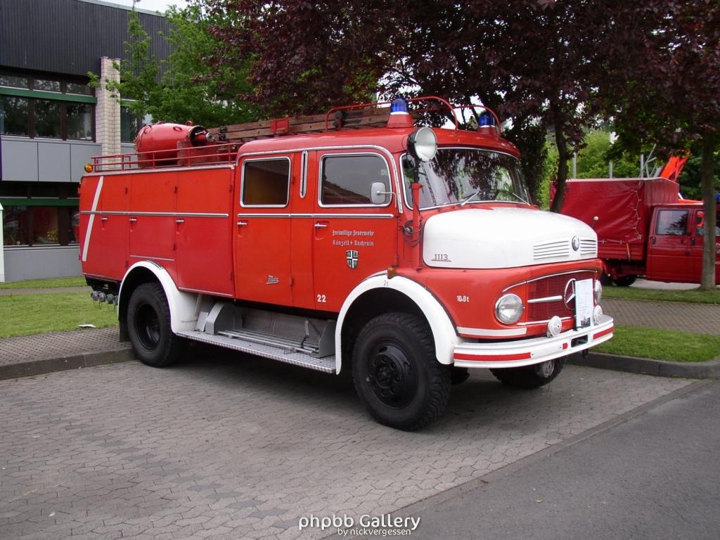 FF30 (2)
