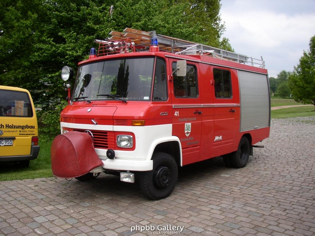 FF32 (1)