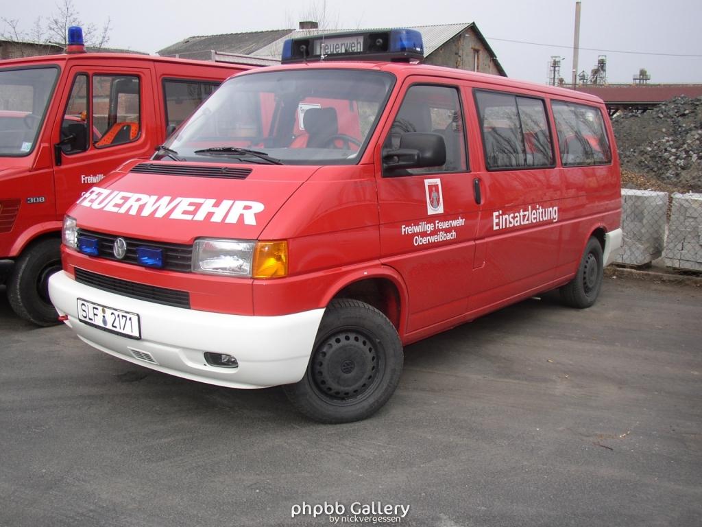 FF36 (1)