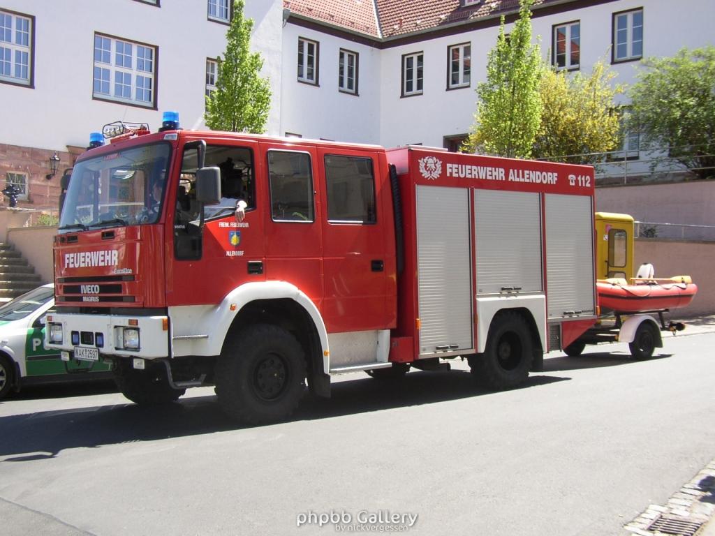 FF38 (1)