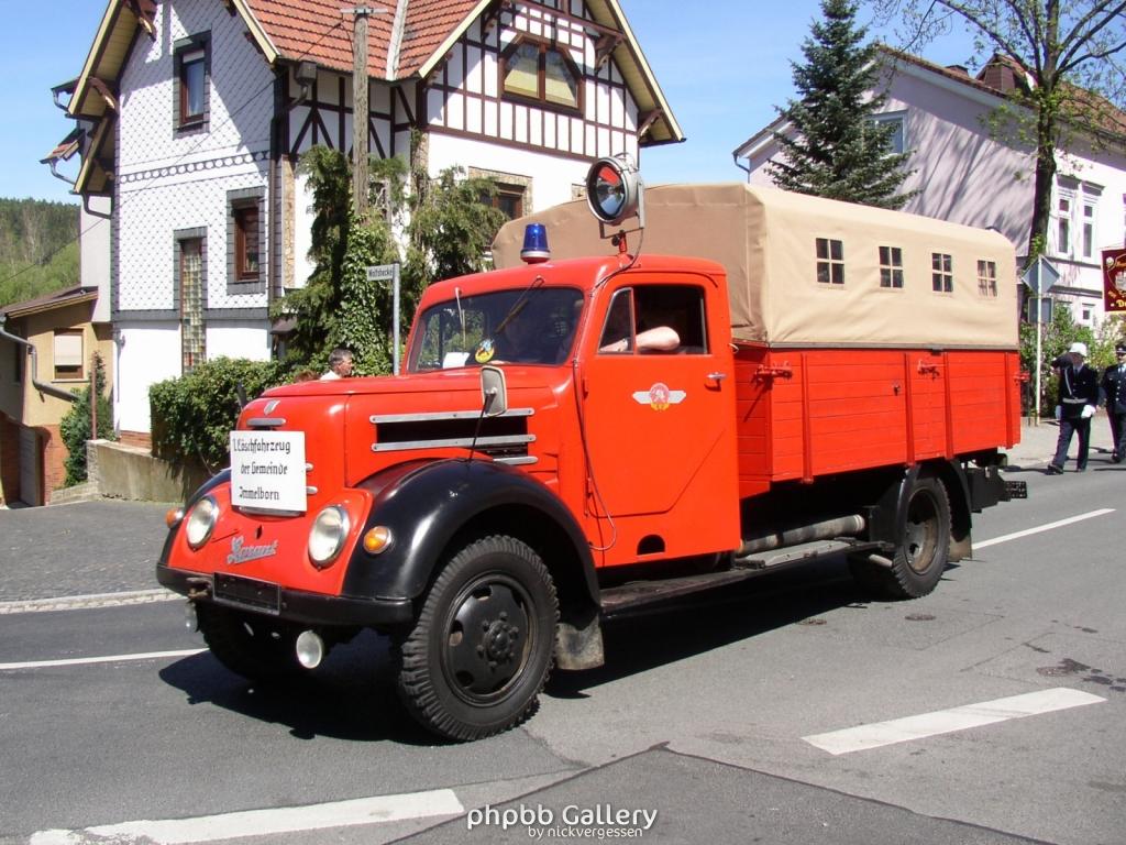 FF40 (1)