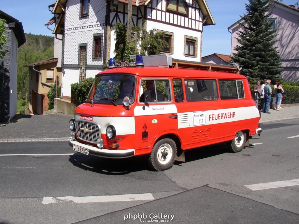 FF40 (2)