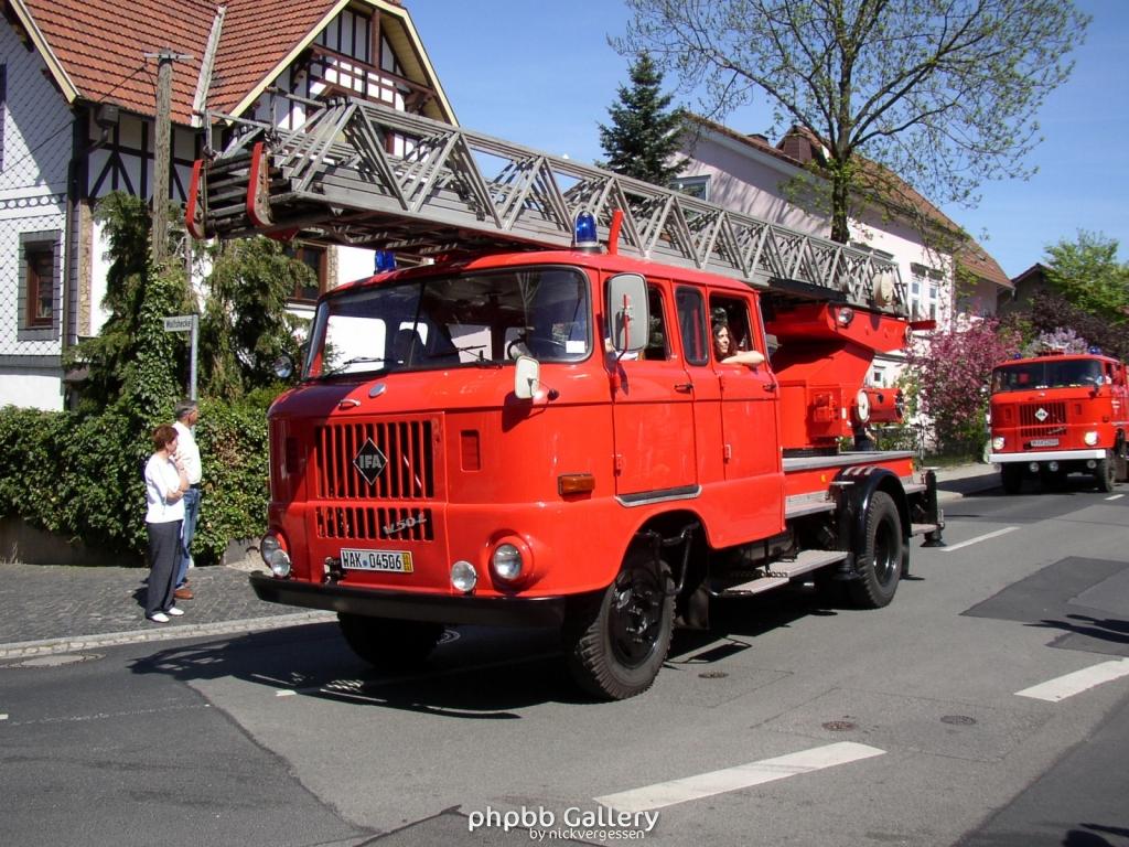 FF44 (1)