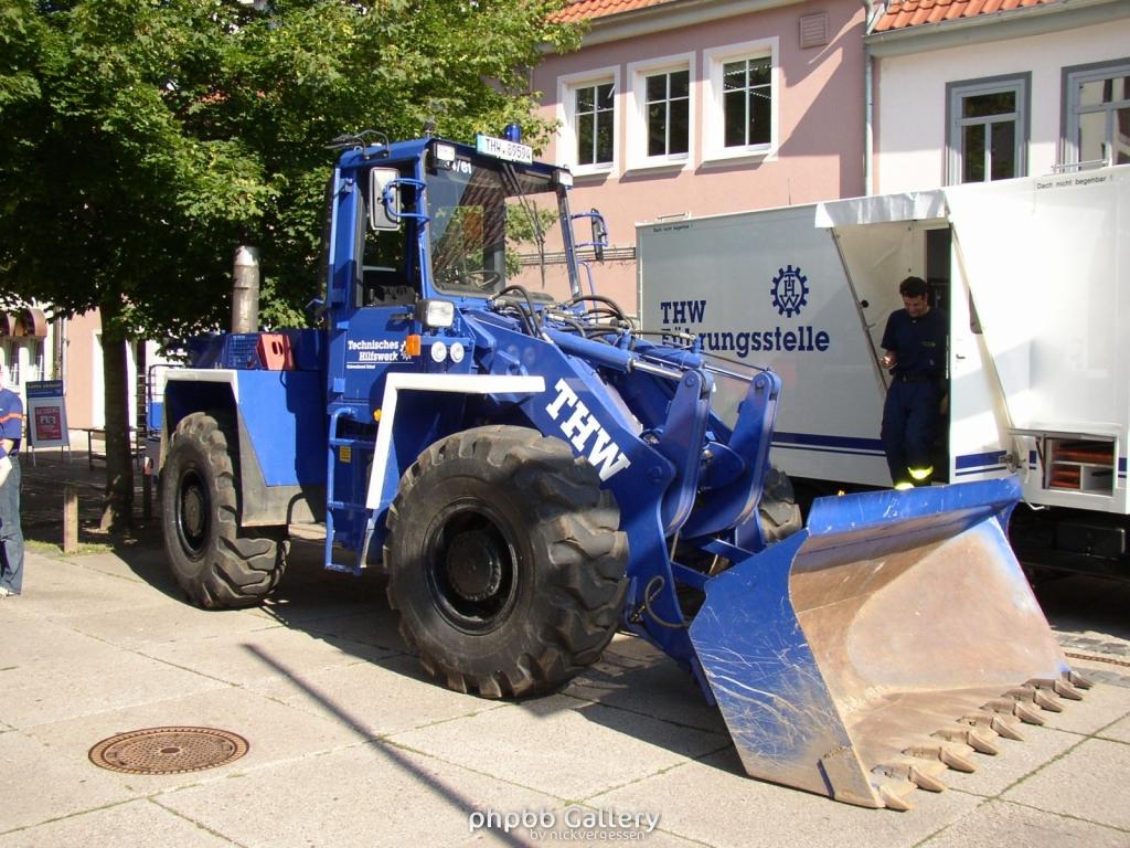 Feuerwehrfahrzeuge 043