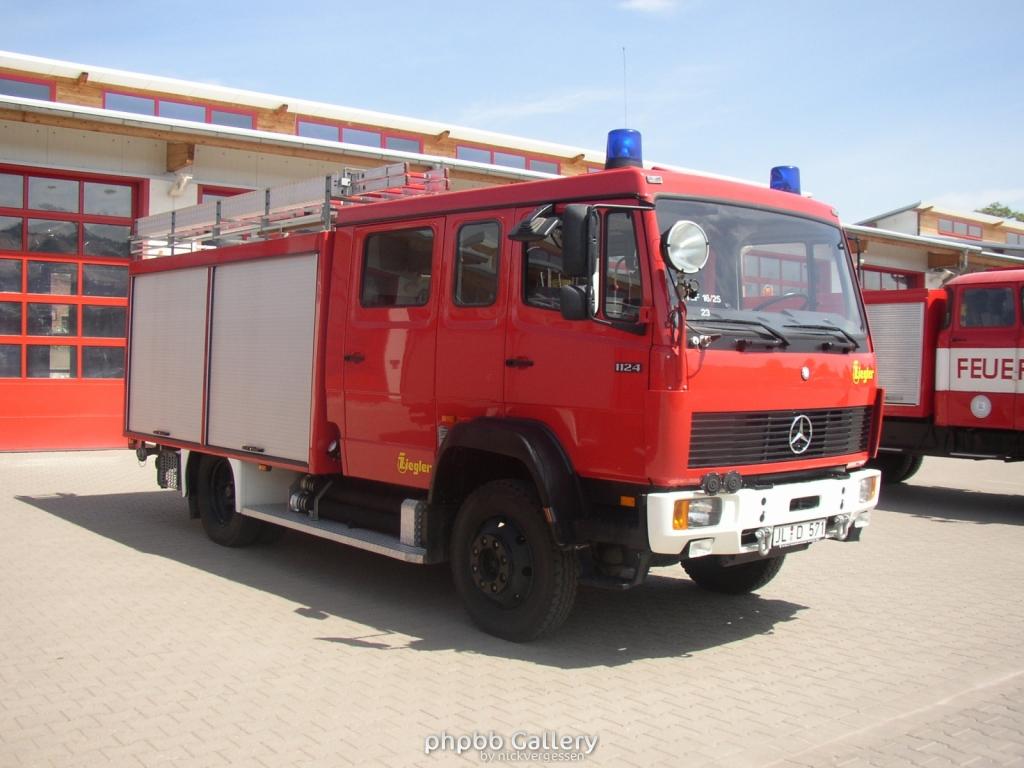 TLF 1625