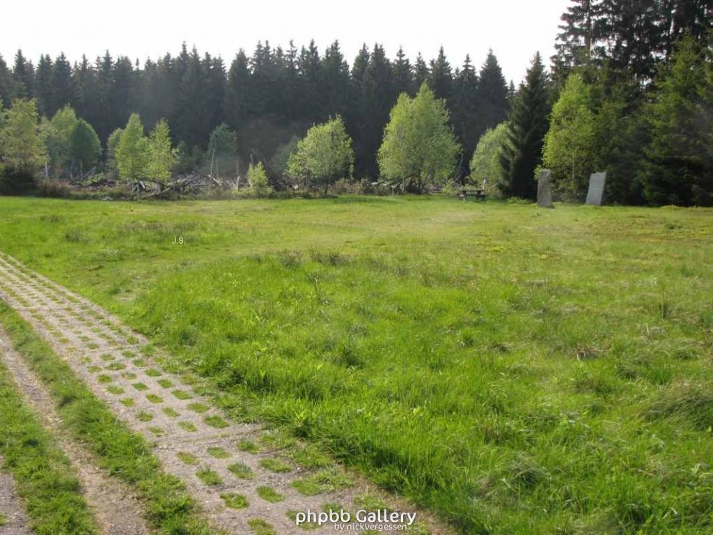 29.5.10 Grenzmuseum Sorge u.am Ring der Erinnerung (5)