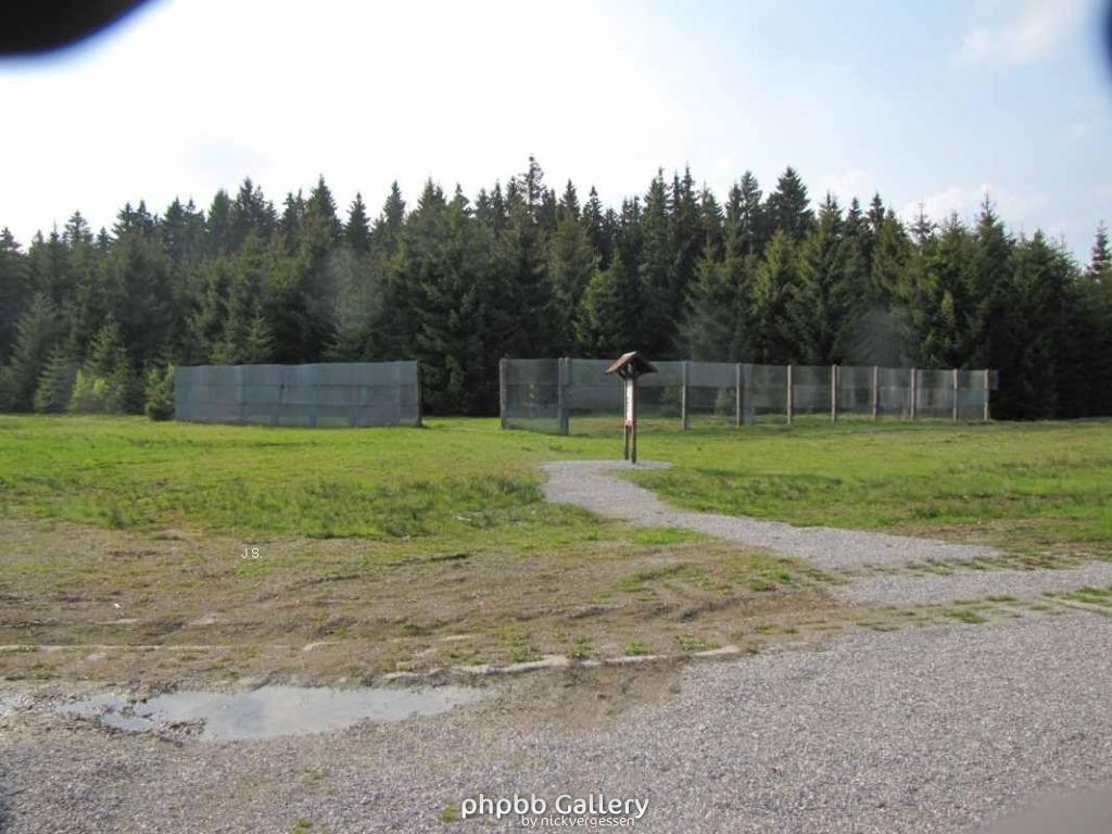 29.5.10 Grenzmuseum Sorge u.am Ring der Erinnerung (6)