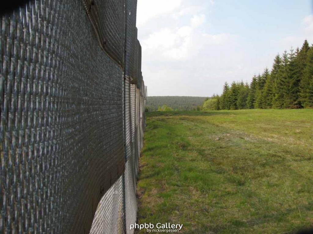 29.5.10 Grenzmuseum Sorge u.am Ring der Erinnerung (9)
