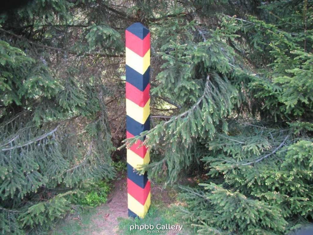 29.5.10 Grenzmuseum Sorge u.am Ring der Erinnerung (10)