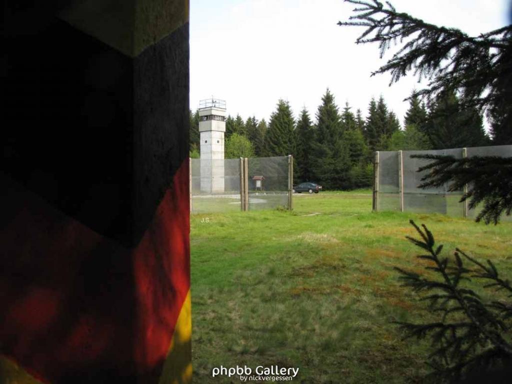 29.5.10 Grenzmuseum Sorge u.am Ring der Erinnerung (11)