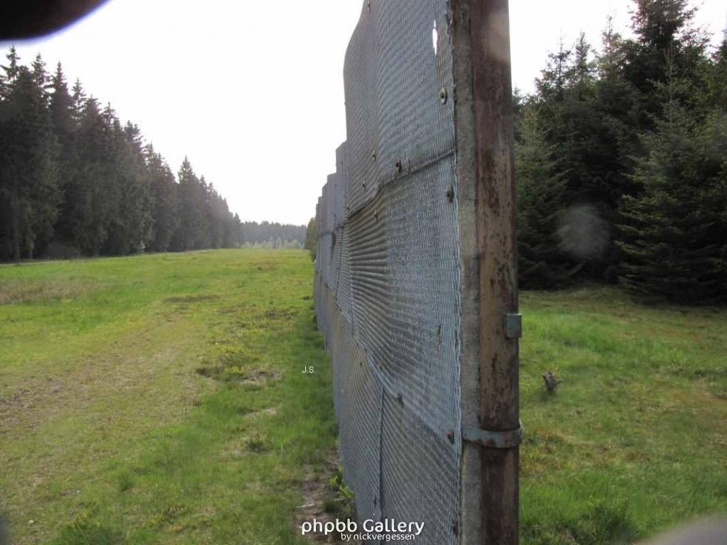29.5.10 Grenzmuseum Sorge u.am Ring der Erinnerung (12)
