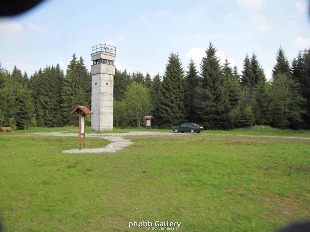 29.5.10 Grenzmuseum Sorge u.am Ring der Erinnerung (13)