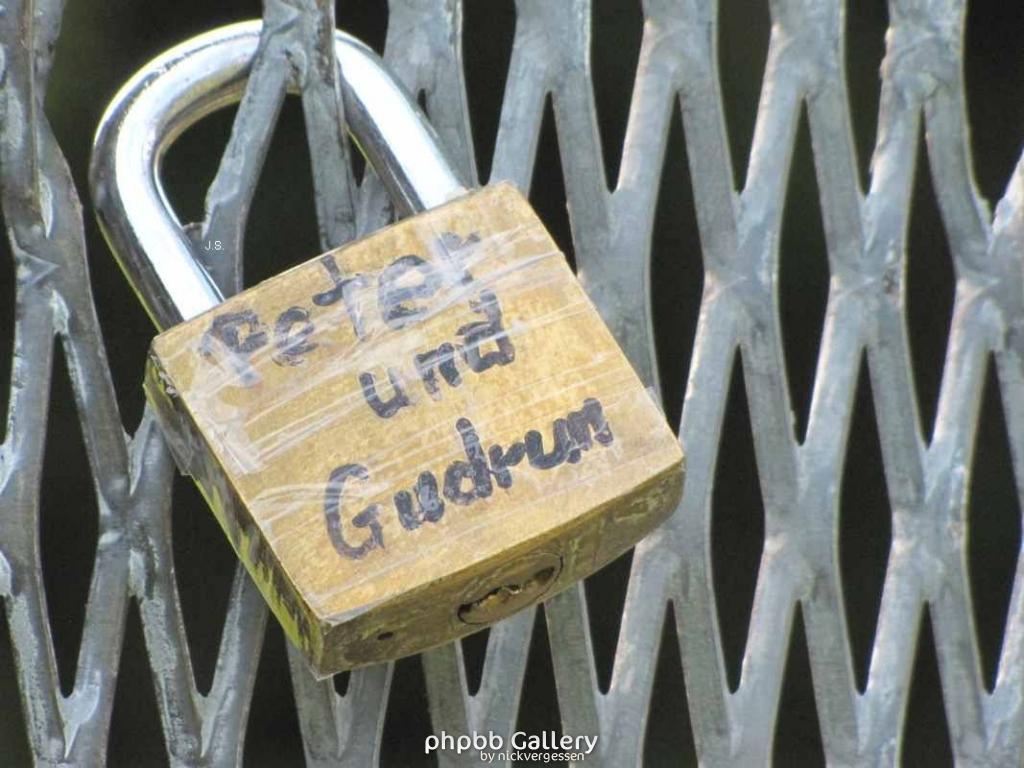 29.5.10 Grenzmuseum Sorge u.am Ring der Erinnerung (14)