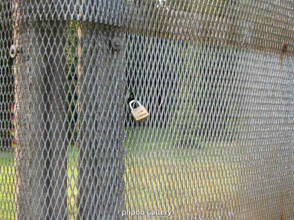 29.5.10 Grenzmuseum Sorge u.am Ring der Erinnerung (15)