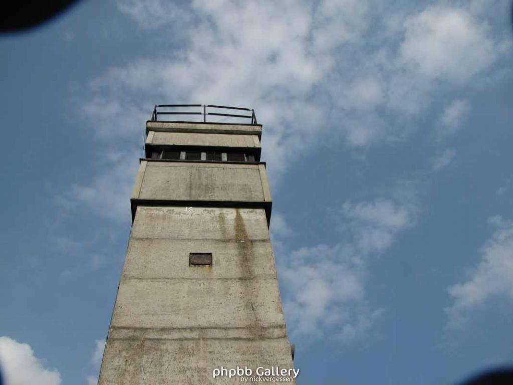 29.5.10 Grenzmuseum Sorge u.am Ring der Erinnerung (16)