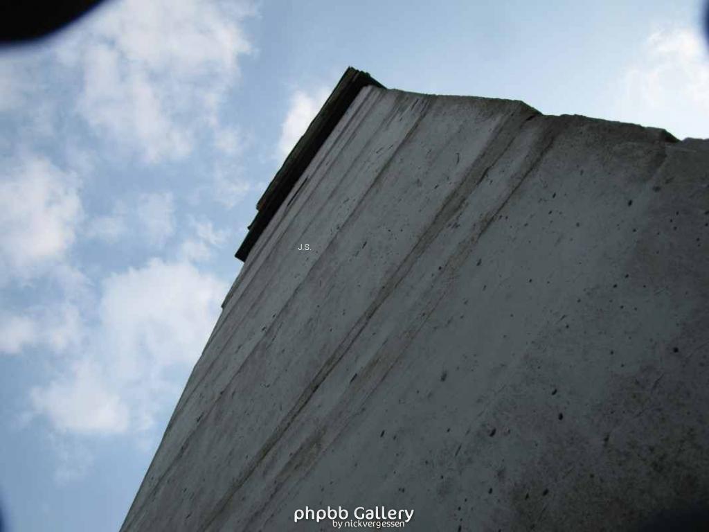 29.5.10 Grenzmuseum Sorge u.am Ring der Erinnerung (17)