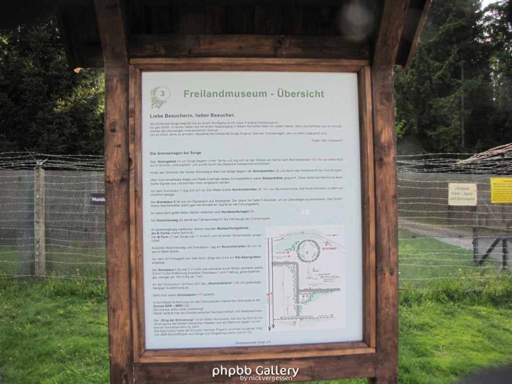 29.5.10 Grenzmuseum Sorge u.am Ring der Erinnerung (18)