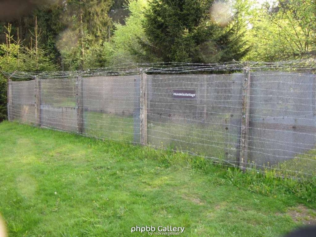 29.5.10 Grenzmuseum Sorge u.am Ring der Erinnerung (19)