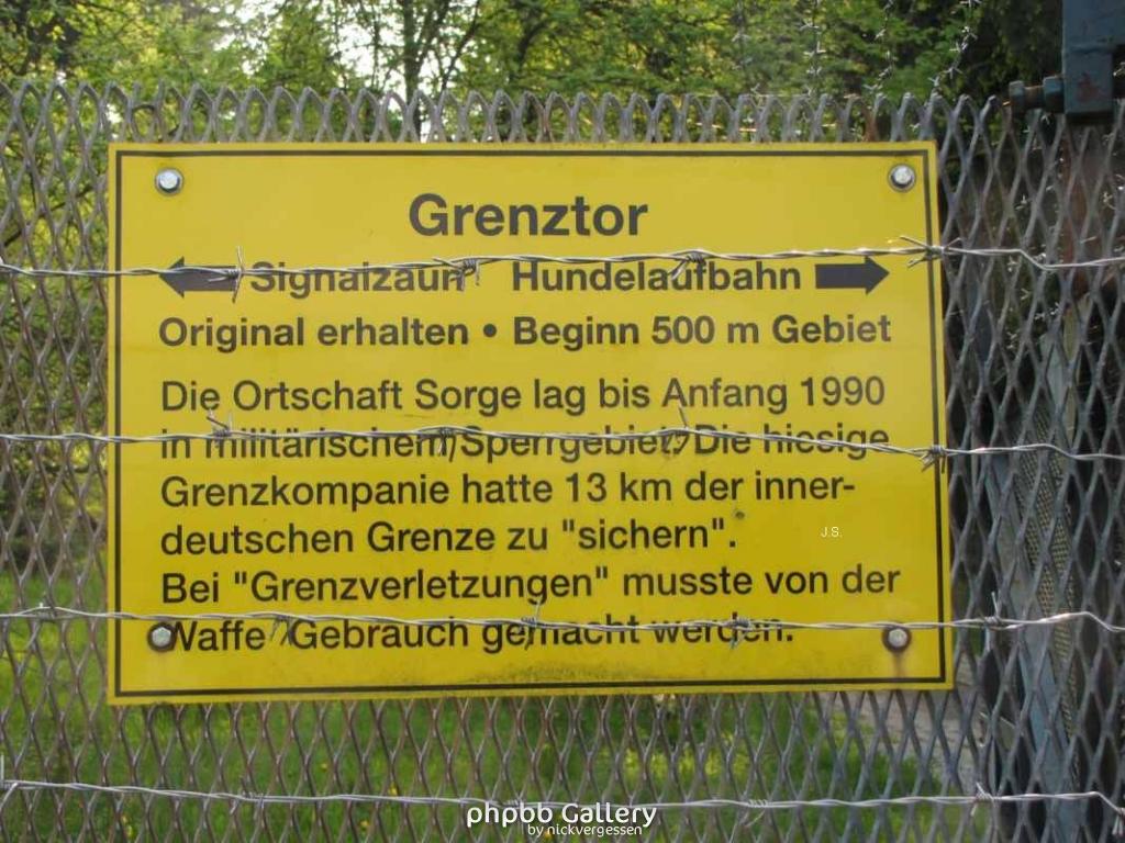 29.5.10 Grenzmuseum Sorge u.am Ring der Erinnerung (20)