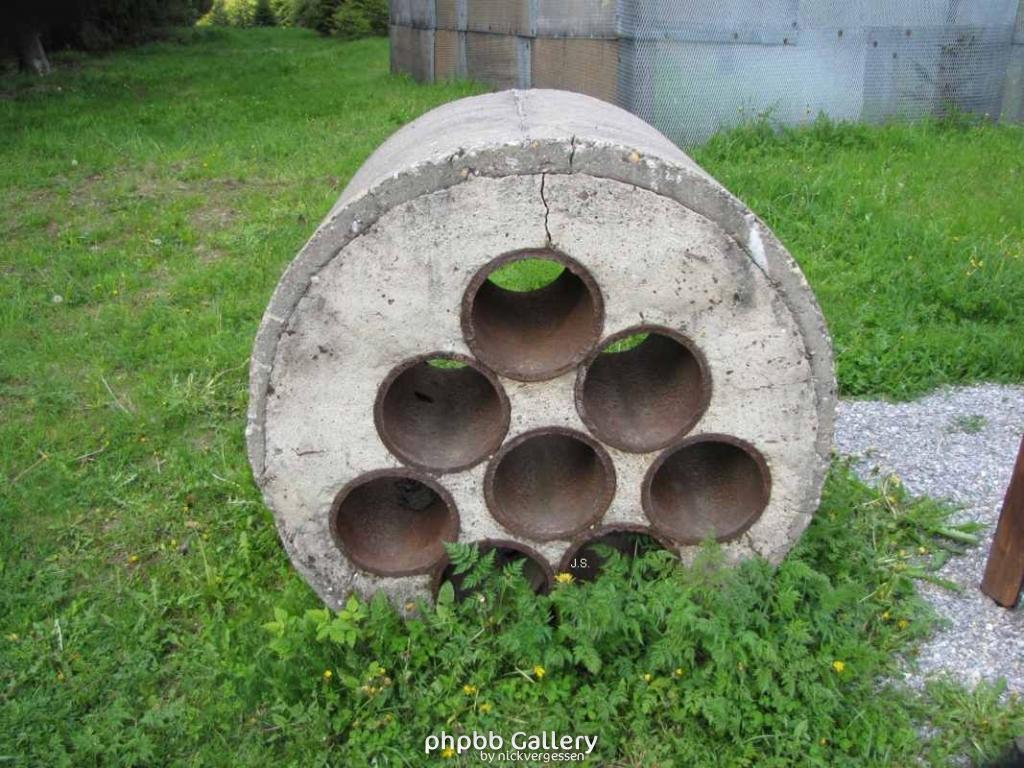 29.5.10 Grenzmuseum Sorge u.am Ring der Erinnerung (23)