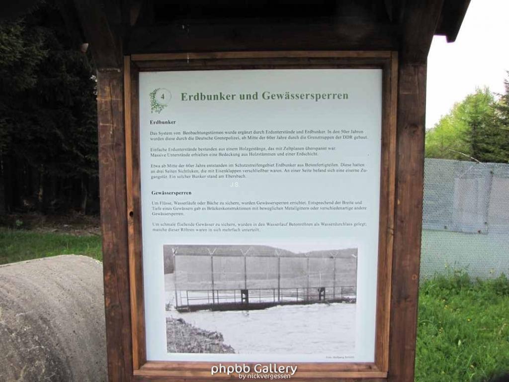 29.5.10 Grenzmuseum Sorge u.am Ring der Erinnerung (22)