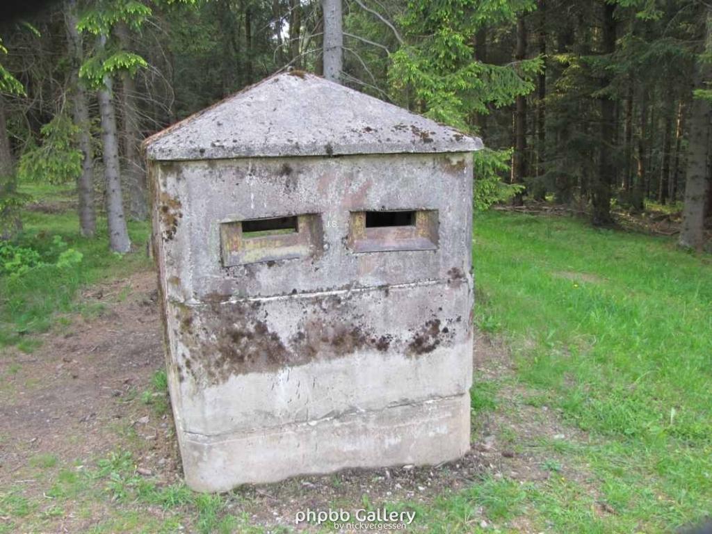 29.5.10 Grenzmuseum Sorge u.am Ring der Erinnerung (24)