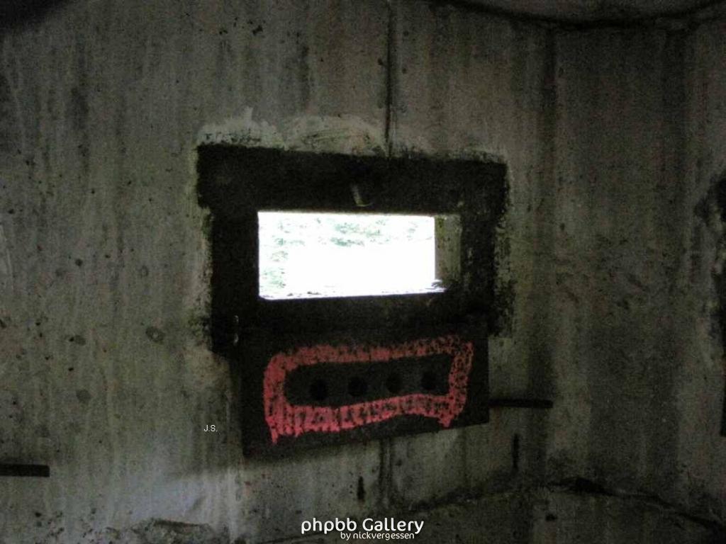 29.5.10 Grenzmuseum Sorge u.am Ring der Erinnerung (26)