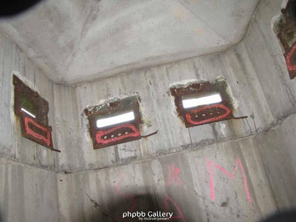 29.5.10 Grenzmuseum Sorge u.am Ring der Erinnerung (27)