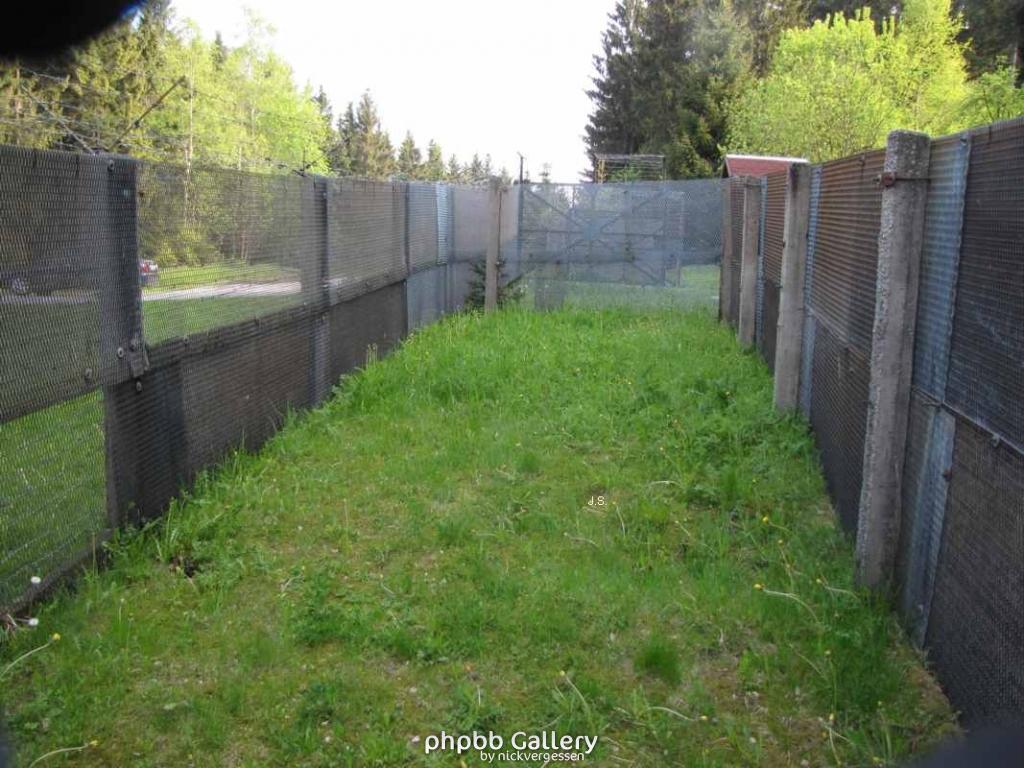 29.5.10 Grenzmuseum Sorge u.am Ring der Erinnerung (29)