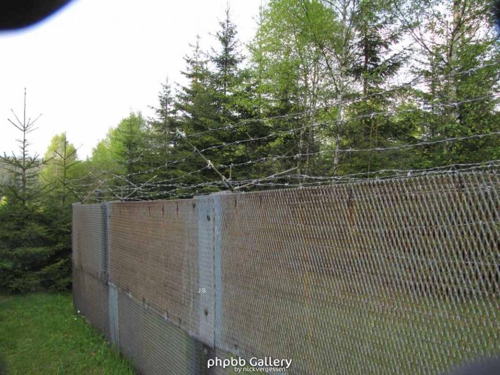 29.5.10 Grenzmuseum Sorge u.am Ring der Erinnerung (30)