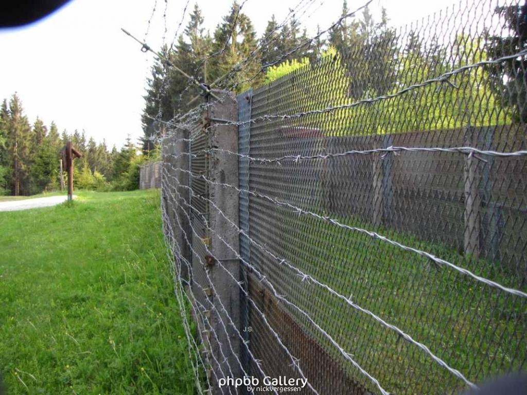 29.5.10 Grenzmuseum Sorge u.am Ring der Erinnerung (31)