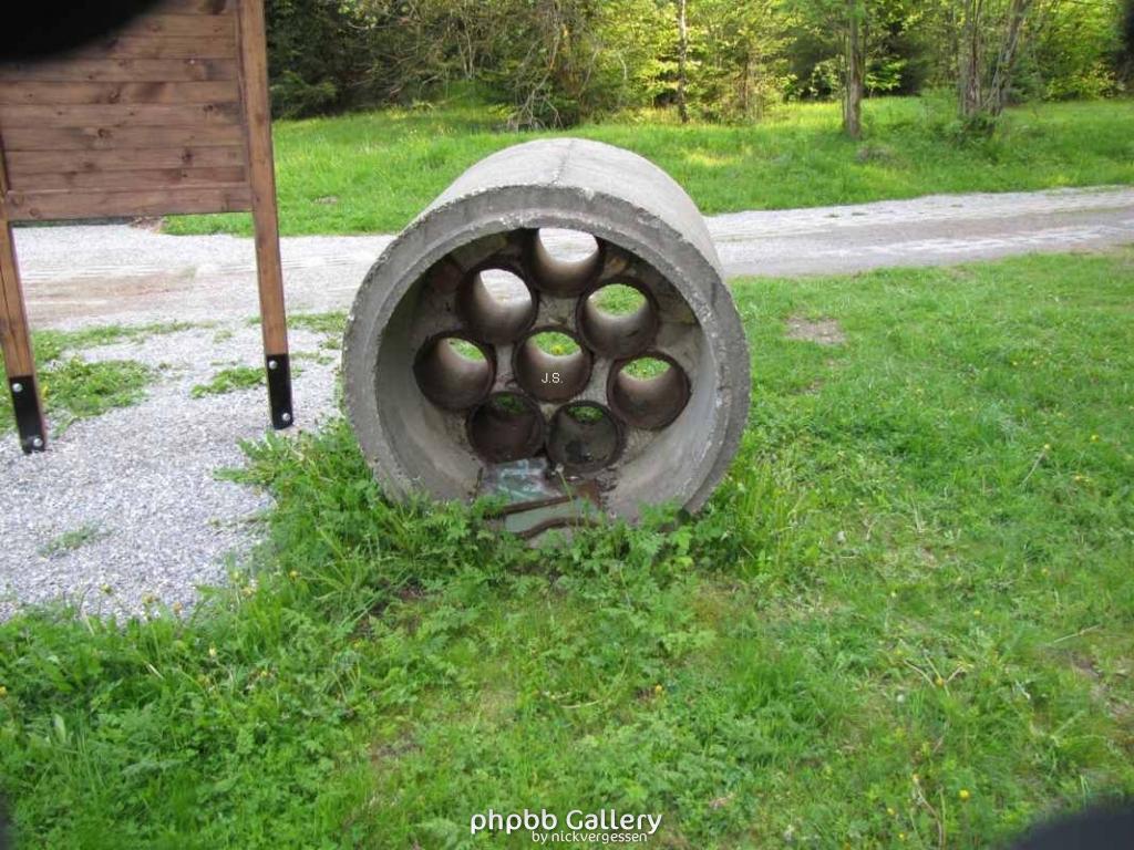 29.5.10 Grenzmuseum Sorge u.am Ring der Erinnerung (32)