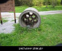 29.5.10 Grenzmuseum Sorge u.am Ring der Erinnerung (32)