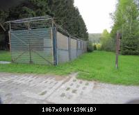 29.5.10 Grenzmuseum Sorge u.am Ring der Erinnerung (33)
