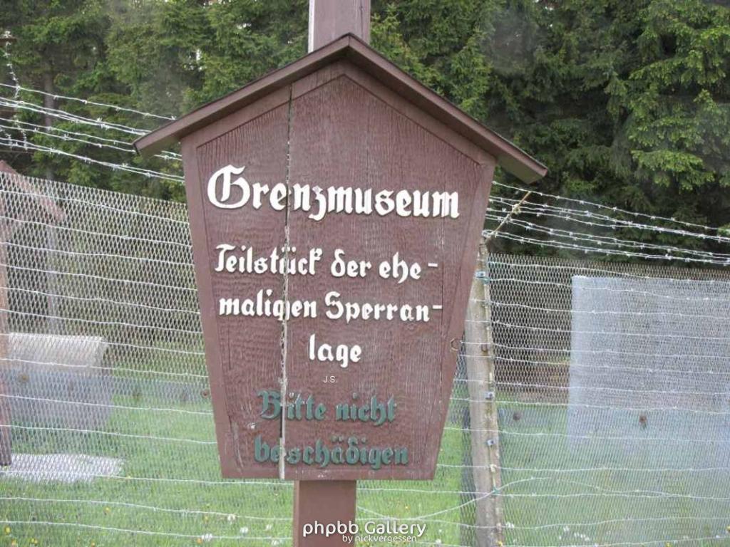29.5.10 Grenzmuseum Sorge u.am Ring der Erinnerung (34)