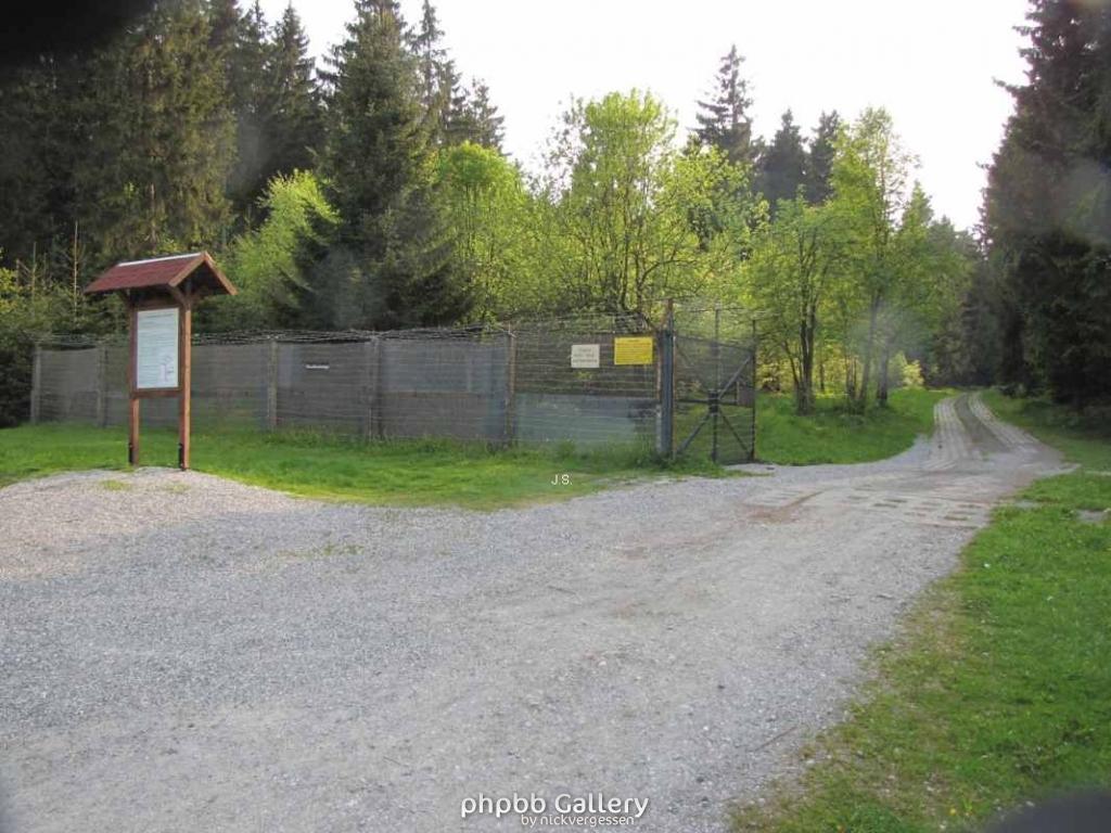 29.5.10 Grenzmuseum Sorge u.am Ring der Erinnerung (35)