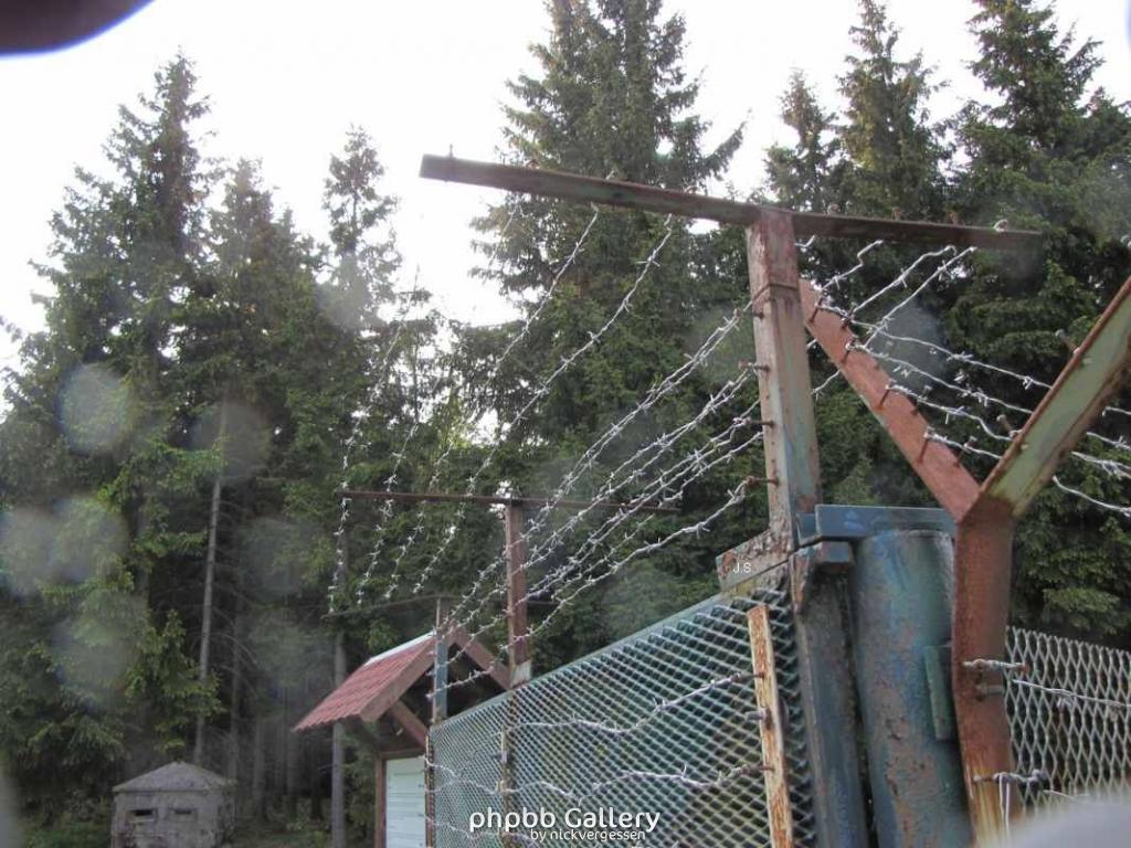 29.5.10 Grenzmuseum Sorge u.am Ring der Erinnerung (36)
