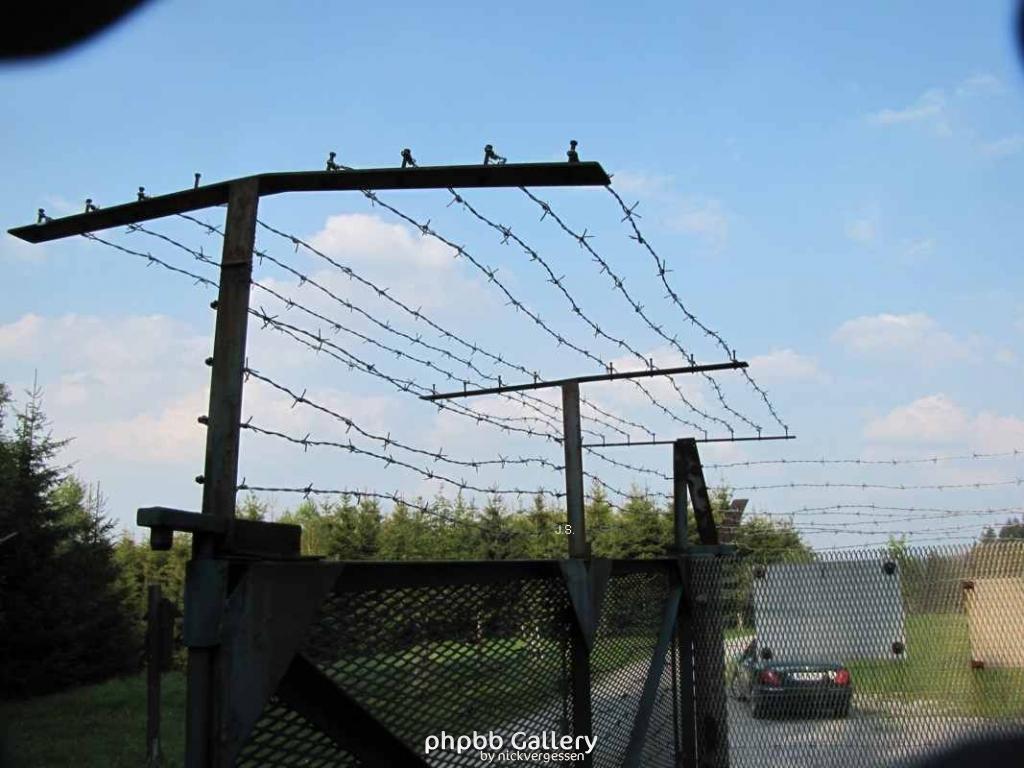 29.5.10 Grenzmuseum Sorge u.am Ring der Erinnerung (37)