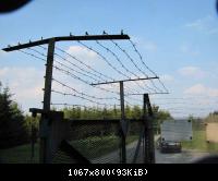 29.5.10 Grenzmuseum Sorge u.am Ring der Erinnerung (37)