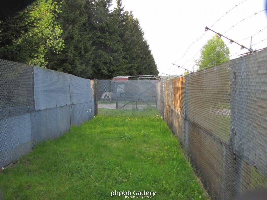 29.5.10 Grenzmuseum Sorge u.am Ring der Erinnerung (38)