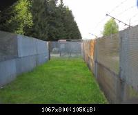 29.5.10 Grenzmuseum Sorge u.am Ring der Erinnerung (38)
