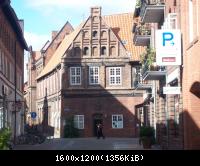 Lüneburg