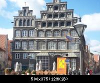 Lüneburg