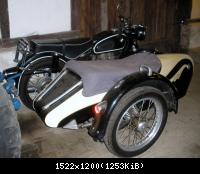 Trecker-und Heimatmuseum Niendorf