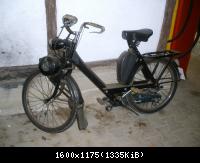 Trecker-und Heimatmuseum Niendorf