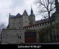 DSC04050