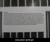 Hoheneck