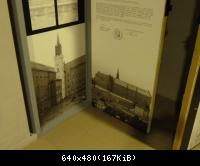 Hoheneck